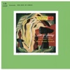 Pierre Monteux & London Symphony Orchestra - The Rite of Spring, Pt. I "The Adoration of the Earth": Dances of the Young Girls