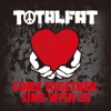 TOTALFAT