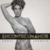 Encontre un Amor - EP