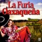 La Coyantena - La Furia Oaxaquena lyrics
