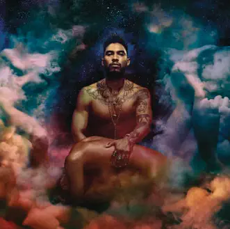 Wildheart (Deluxe) by Miguel album reviews, ratings, credits