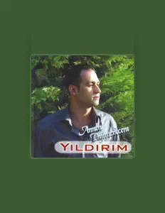 Ouve Yıldırım, vê vídeos de música, lê a biografia, vê as datas da digressão e muito mais!