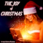 O Holy Night