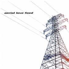 Aerial Love Feed - All Clear