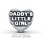 Daddy's Little Girl (feat. Governor) - Rico Da Ruler lyrics