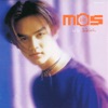 Mos Patiparn - เหลวไหล
