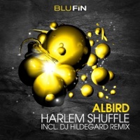 Harlem Shuffle (Remixes) - Single - albird