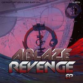 Rasta Friends Ablaze