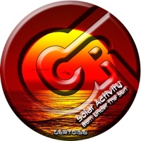 Born Under the Sun - Single - Solar Activity