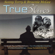 Mean Old Frisco - Sonny Terry & Brownie McGhee