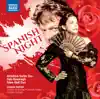 Concierto de Aranjuez II Adagio