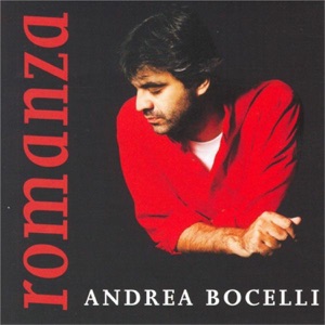 Romanza (Remastered)