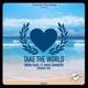 Take the World feat Maya Simantov Single
