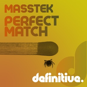 Perfect Match - Single