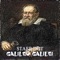 Cetus - Staeb DGT lyrics