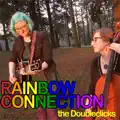 The Rainbow Connection