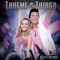 Pisa Que Eu Gamo (Ao Vivo) - Thaeme & Thiago lyrics