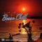 Bossa Chic (01:03 Shortcut) - Giacomo Bondi & Roberto Picerni lyrics