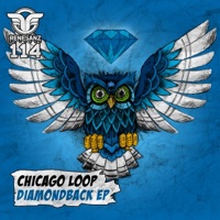 Diamondback - Single - Chicago Loop