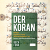 Der Koran - N.N.