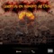 Guerras En Nombre De Dios - Jah Fabio lyrics