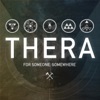 Thera