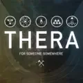 Thera