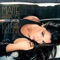 Todo Lo Que Soy (A Dueto Con Alex Ubago) - Maite Perroni lyrics