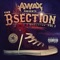 West Will Bang (feat. Damu & Sl 500) - Black Mikey lyrics