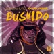 Bushido feat Extra Terra Single