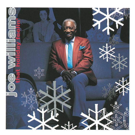 Cover artwork for Silver Bells