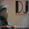 Africa Unite - DJ Fanzy lyrics