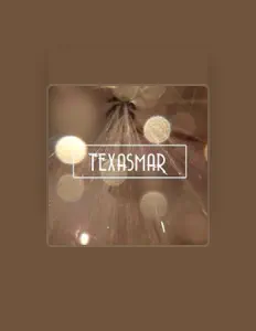 Ascolta Texasmar, guarda video musicali, leggi la biografia, vedi le date del tour & altro!