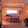Orquesta De La Sociedad Filarmonica De Conciertos - Huapango de Moncayo