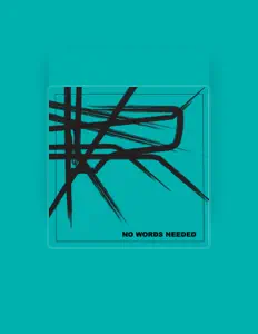 收听 Edda Borg、观看音乐视频、阅读小传、查看巡演日期等 ！