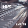 R:Nuvo