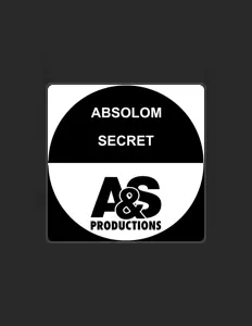 Listen to Absolom, watch music videos, read bio, see tour dates & more!