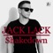 Shakedown - Jack Lack lyrics