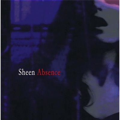 Absence