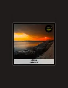 Listen to Nekma, watch music videos, read bio, see tour dates & more!