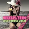 Into the Desert (Cafe Marrakesh Mix)
