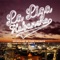 Estocolmo Se Pone Caliente (feat. Bamma B) - La Liga Habanera lyrics