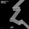 Chang's Path - Parra for Cuva lyrics