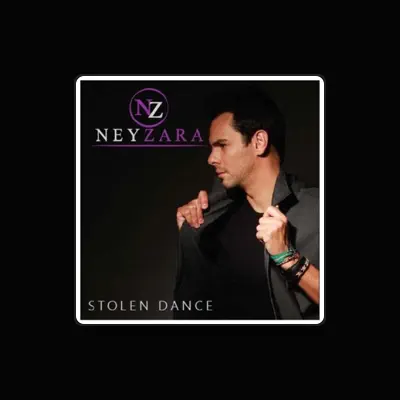 Listen to Ney Zara, watch music videos, read bio, see tour dates & more!