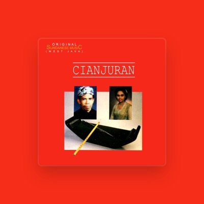 Listen to Langgeng Asih, watch music videos, read bio, see tour dates & more!