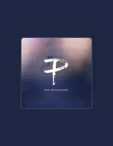Escucha a The Procession, mira videos musicales, lee su biografía, consulta las fechas de las gira y más.