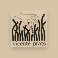 Vicente Prats