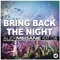Bring Back the Night (feat. CVB) [NewDance Mix] artwork