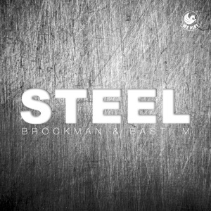 Steel - Single