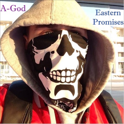 Eastern Promises - EP